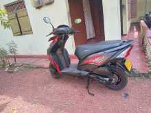 https://riyasewana.com/uploads/honda-dio-110-2611130213553.jpg