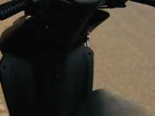 https://riyasewana.com/uploads/honda-dio-110-2711182113474.jpg