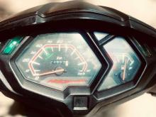 https://riyasewana.com/uploads/honda-dio-110-271939136134.jpg