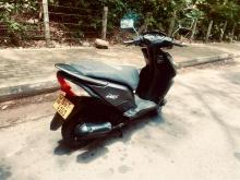 https://riyasewana.com/uploads/honda-dio-110-271939146275.jpg