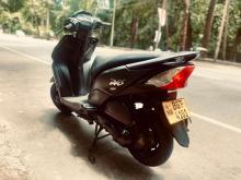 https://riyasewana.com/uploads/honda-dio-110-271939146306.jpg