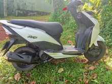 https://riyasewana.com/uploads/honda-dio-110-286241813482.jpg
