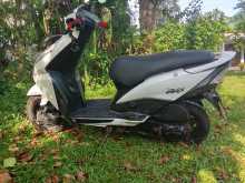 https://riyasewana.com/uploads/honda-dio-110-286241813553.jpg