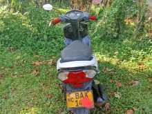 https://riyasewana.com/uploads/honda-dio-110-286241813704.jpg