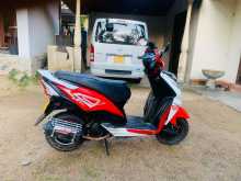 https://riyasewana.com/uploads/honda-dio-110-291057564382.jpg