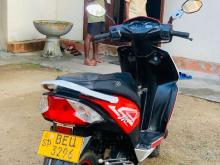 https://riyasewana.com/uploads/honda-dio-110-291109026914.jpg