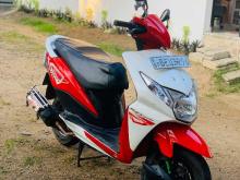 https://riyasewana.com/uploads/honda-dio-110-291109026915.jpg