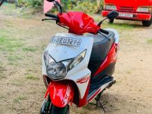 https://riyasewana.com/uploads/honda-dio-110-291109026956.jpg