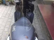 https://riyasewana.com/uploads/honda-dio-110-29510442336.jpg