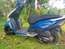 https://riyasewana.com/uploads/honda-dio-110-297122913143.jpg
