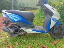 https://riyasewana.com/uploads/honda-dio-110-297122913892.jpg
