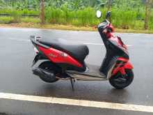https://riyasewana.com/uploads/honda-dio-110-301524314502.jpg