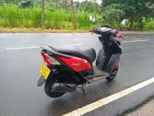 https://riyasewana.com/uploads/honda-dio-110-301524324233.jpg
