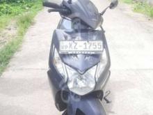 https://riyasewana.com/uploads/honda-dio-110-301742131323220.jpg