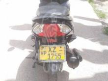 https://riyasewana.com/uploads/honda-dio-110-30174213133246.jpg