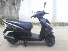 https://riyasewana.com/uploads/honda-dio-110-3017421313993.jpg