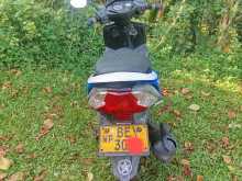 https://riyasewana.com/uploads/honda-dio-110-306244913564.jpg