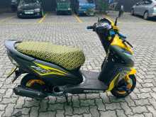 https://riyasewana.com/uploads/honda-dio-110-311034304423.jpg