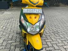 https://riyasewana.com/uploads/honda-dio-110-311035486706.jpg