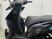 https://riyasewana.com/uploads/honda-dio-110-311233722723.jpg