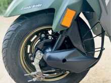 https://riyasewana.com/uploads/honda-dio-110-3113572022732.jpg