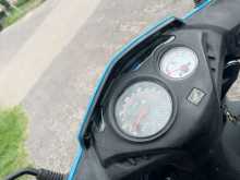 https://riyasewana.com/uploads/honda-dio-110-312102364153.jpg