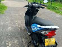https://riyasewana.com/uploads/honda-dio-110-312102364472.jpg