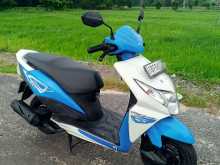 https://riyasewana.com/uploads/honda-dio-110-312102364901.jpg