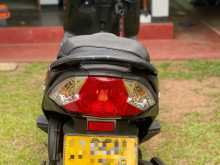 https://riyasewana.com/uploads/honda-dio-110-314251422162.jpg