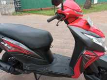 https://riyasewana.com/uploads/honda-dio-110-37272913294.jpg