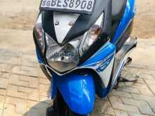 https://riyasewana.com/uploads/honda-dio-110-4005444593.jpg