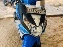 https://riyasewana.com/uploads/honda-dio-110-4005444902.jpg