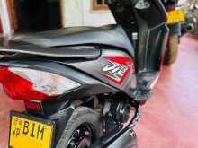 https://riyasewana.com/uploads/honda-dio-110-415243822963.jpg