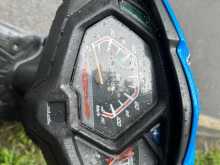 https://riyasewana.com/uploads/honda-dio-110-48262313584.jpg