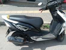 https://riyasewana.com/uploads/honda-dio-110-511495613213.jpg