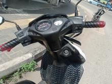 https://riyasewana.com/uploads/honda-dio-110-511513619556.jpg