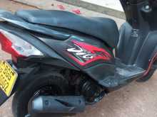 https://riyasewana.com/uploads/honda-dio-110-511561813404.jpg