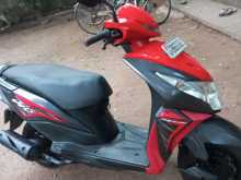 https://riyasewana.com/uploads/honda-dio-110-511561813443.jpg