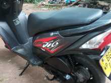 https://riyasewana.com/uploads/honda-dio-110-511561813862.jpg