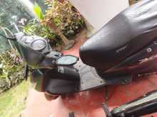 https://riyasewana.com/uploads/honda-dio-110-5946184443.jpg