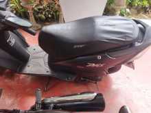 https://riyasewana.com/uploads/honda-dio-110-5946184532.jpg