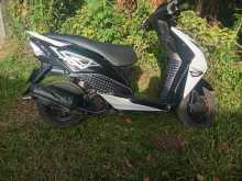 https://riyasewana.com/uploads/honda-dio-110-610042513172.jpg