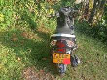 https://riyasewana.com/uploads/honda-dio-110-610042513744.jpg