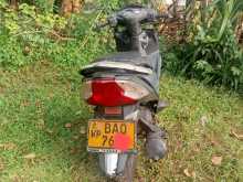 https://riyasewana.com/uploads/honda-dio-110-610054313614.jpg