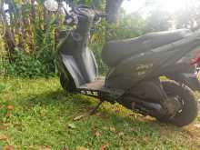 https://riyasewana.com/uploads/honda-dio-110-610054314003.jpg
