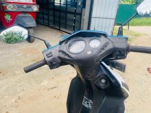 https://riyasewana.com/uploads/honda-dio-110-61801086645.jpg