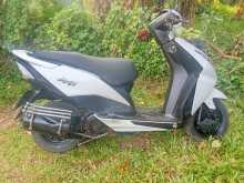 https://riyasewana.com/uploads/honda-dio-110-66333813213.jpg