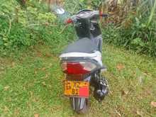 https://riyasewana.com/uploads/honda-dio-110-66333813404.jpg
