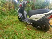 https://riyasewana.com/uploads/honda-dio-110-66333813842.jpg
