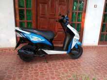 https://riyasewana.com/uploads/honda-dio-110-7844364352.jpg